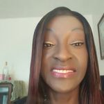 Jackie Gross - @gross9929 - Instagram