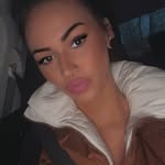 Jackie Gross - @beautybyjackiegross - Instagram