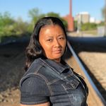 Jackie Gross - @mrsjackiegross - Instagram