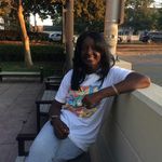Jackie Gross - @justmee1960 - Instagram