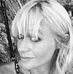 Jackie Gross - Facebook