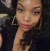Jackie Gross - Facebook
