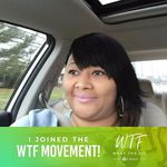 Jackie Gross - @evangelistjackie.gross1 - Instagram