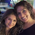 Jackie Gross - @jgross612 - Instagram