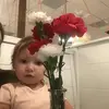 jackie gross - @alexismary9 - TikTok