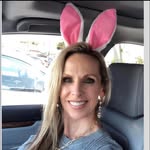 Jackie Gross - @jax4escrow - Instagram