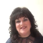 Jackie Gross - @jackie.gross.967 - Instagram