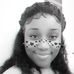 Jackie Gross - Facebook