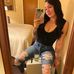 Jackie Gross - Facebook