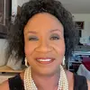 Jackie Gross - @jacquelinegross5 - TikTok