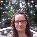 Jackie Gross - @jackiegross420 - Instagram