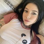 Jackie Gross - @jj7560633 - Instagram