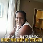 Jackie Gross - @gross6137 - Instagram