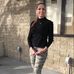 Jackie Gross - Facebook