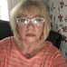 Jackie Gross - Facebook