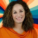Jackie Gross-Kellogg - @jackie4fla - Instagram