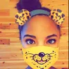 Jackie Gross - @babe.jackie502 - TikTok