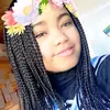 Jackie Gross - @jackie.gross - TikTok