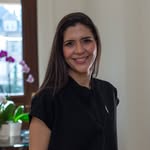 Jackie Lopez Gross - @theendoteacher - Instagram