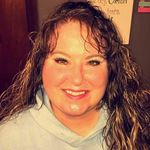 Jackie Overbay-Gross - @jackie.overbaygross - Instagram