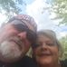 Jacqueline Gross - Facebook