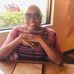 Jacquelyn Gross - Facebook