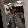 Jake Gross - @grossspt - TikTok