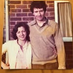 Jackie Groves - @jackieg5843 - Instagram