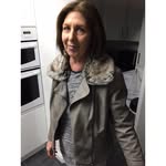 Jackie Groves - @jackie.groves59 - Instagram