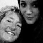 Jackie Groves - @jazski10 - Instagram