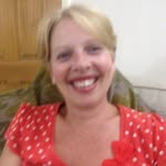 Jackie Groves - @jackiegroves64 - Instagram