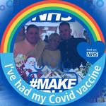 Jackie Groves - @jackiegroves17 - Instagram