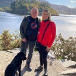 Jackie Groves - @groves.jackie - Instagram