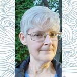 Jackie Groves - @jackiegroves49leona - Instagram