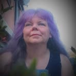 Jackie Groves - Facebook