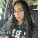 Jackie Groves - @_jackie.15 - Instagram