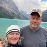 Jackie Groves - @jmgroves42 - Instagram