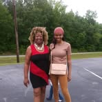 Jackie Groves - Facebook