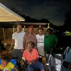 Jackie Groves - Facebook