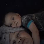 Jackie Groves - @jackiegroves15 - Instagram