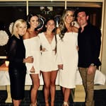 Jackie Groves - @jackiegroves_ - Instagram