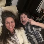 Jackie Groves - @jackie.groves.188 - Instagram