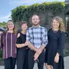 Jackie Groves - @jackie.groves - TikTok
