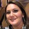 Jackie Groves - @jackiegroves5 - TikTok