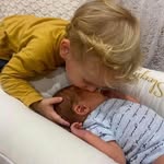 Jackie Groves - @grovesjackie - Instagram