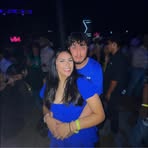 Jackie Groves - Facebook