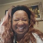 Jackie Groves - @jackie.groves.7549 - Instagram