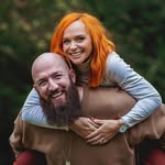 Jackie Groves - @jackiengroves - Instagram