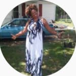 Jackie Groves - @jackiegroves2 - Instagram