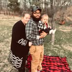 Jackie Groves - Facebook